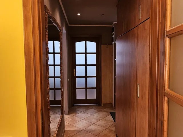 Eladó lakás Budapest XI. kerület, Kelenföld 48 nm