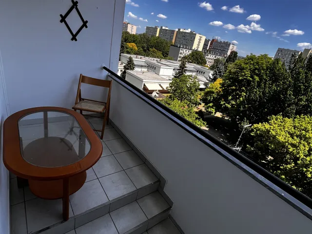 Eladó lakás Budapest XIV. kerület, Alsórákos 55 nm