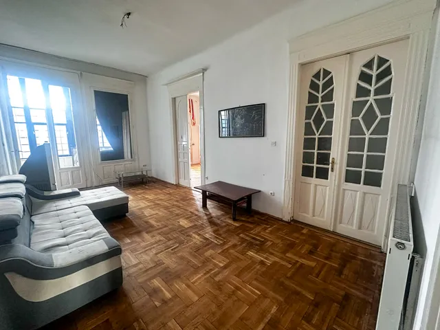Eladó lakás Budapest X. kerület 121 nm