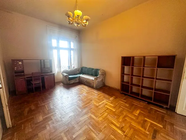 Eladó lakás Budapest X. kerület 121 nm