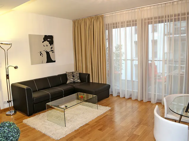 Eladó lakás Budapest VI. kerület, Diplomatanegyed 57 nm