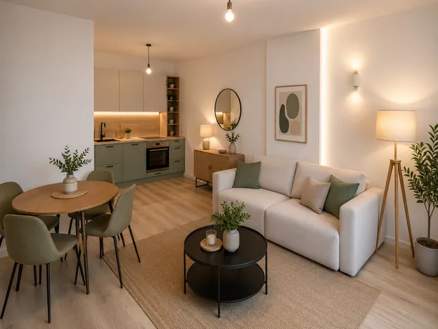Eladó lakás Budapest XIII. kerület, Lőportárdűlő 46 nm