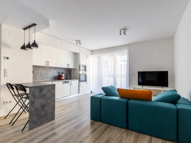 Eladó lakás Budapest XIII. kerület, Lőportárdűlő 87 nm
