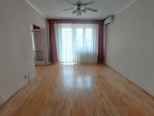 Eladó lakás Budapest XIII. kerület, Lőportárdűlő 62 nm