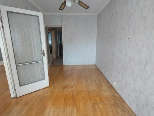 Eladó lakás Budapest XIII. kerület, Lőportárdűlő 62 nm