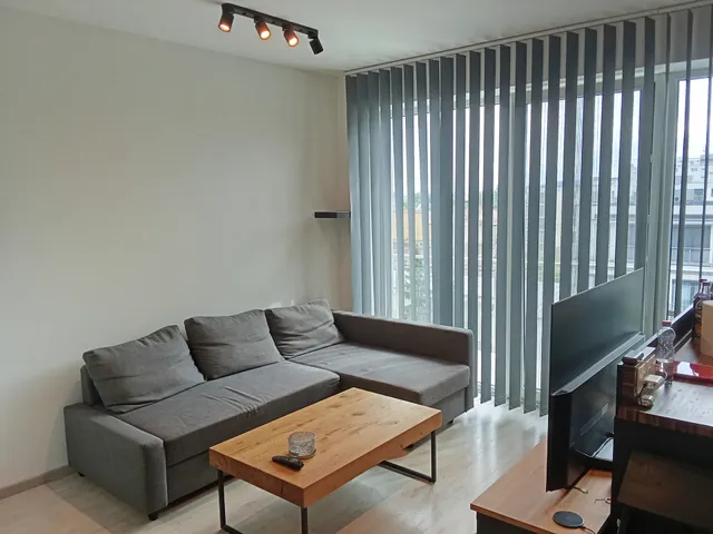 Eladó lakás Budapest XIII. kerület, Lőportárdűlő 57 nm
