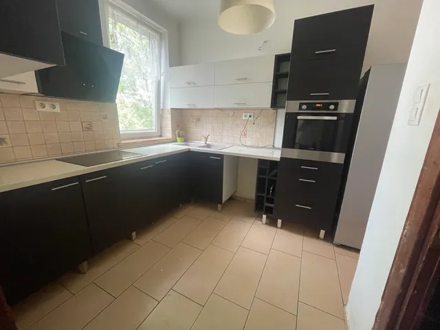 Eladó lakás Budapest XIII. kerület, Újlipótváros 48 nm