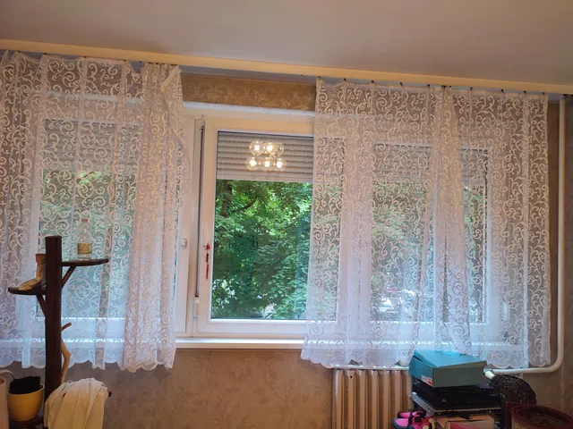 Eladó lakás Budapest XIII. kerület, Újlipótváros 68 nm