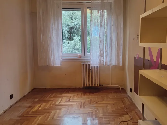 Eladó lakás Budapest XIII. kerület, Újlipótváros 68 nm