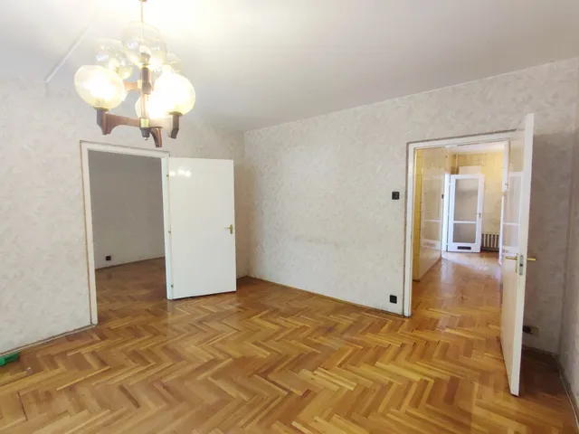 Eladó lakás Budapest XIII. kerület, Újlipótváros 68 nm