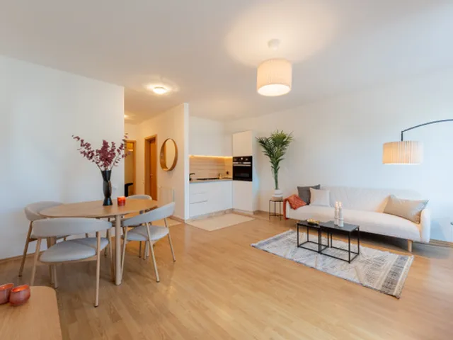 Eladó lakás Budapest XIII. kerület, Angyalföld 44 nm