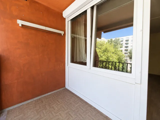Eladó lakás Budapest XIII. kerület, Angyalföld 51 nm