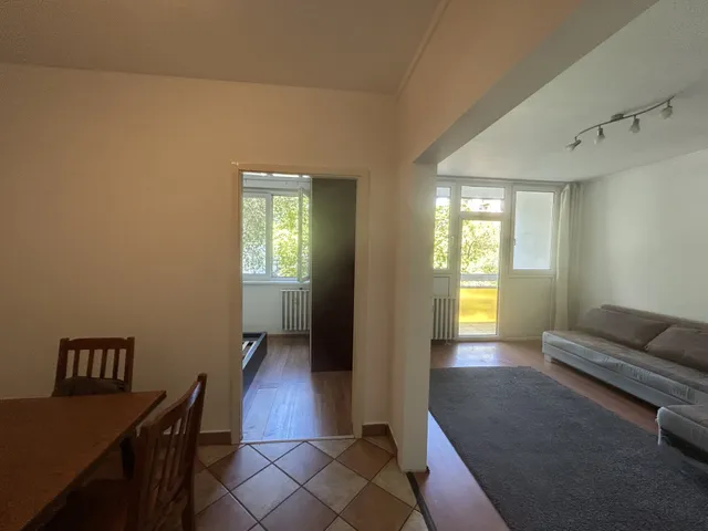 Eladó lakás Budapest XIII. kerület, Angyalföld 71 nm