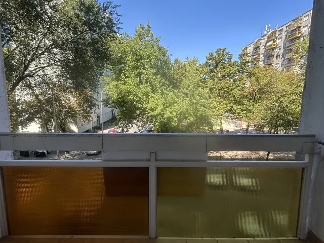 Eladó lakás Budapest XIII. kerület, Angyalföld 71 nm