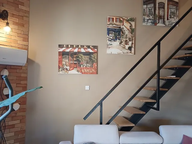 Eladó ház Budapest XVII. kerület, Rákoskert 141 nm