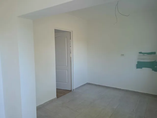 Eladó ház Tápiószecső, Magdolnatelep 31 nm