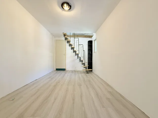 Eladó lakás Budapest IV. kerület, Megyer 43 nm