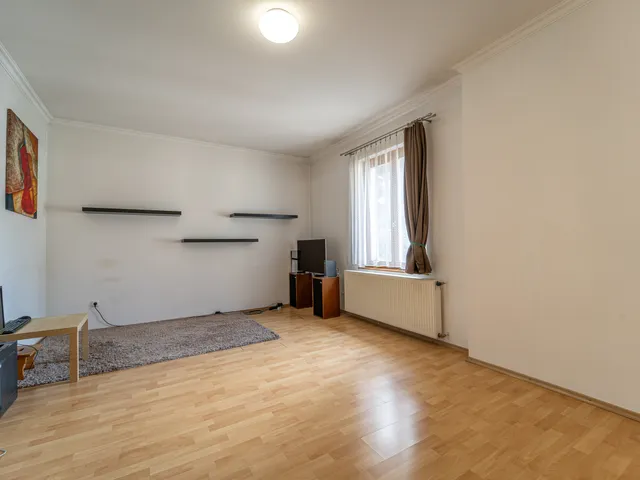Eladó lakás Budapest XIV. kerület, Alsórákos 43 nm