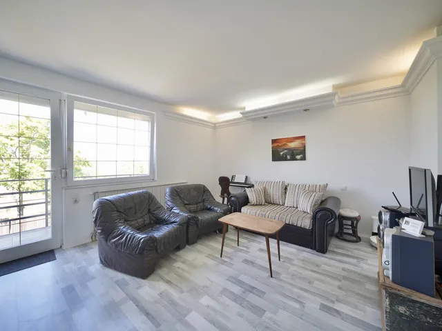 Eladó lakás Budapest XVII. kerület 105 nm
