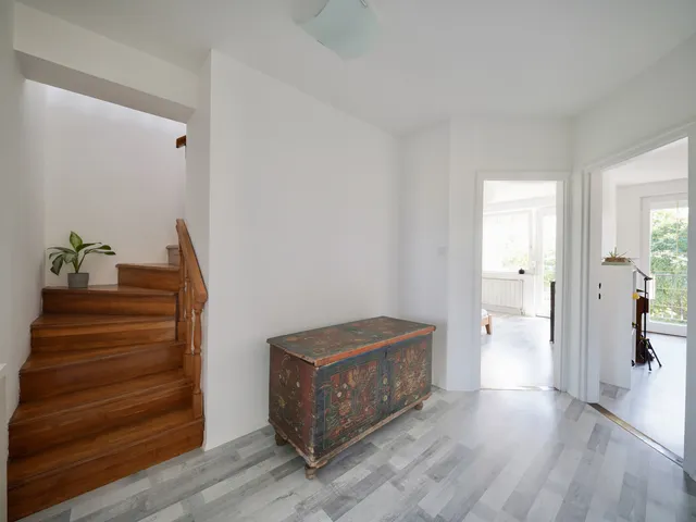 Eladó lakás Budapest XVII. kerület 105 nm