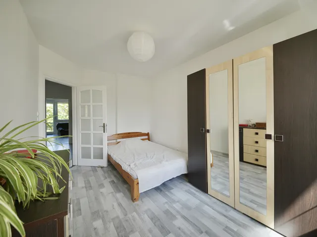Eladó lakás Budapest XVII. kerület 105 nm