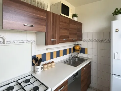 Eladó lakás Budapest X. kerület 53 nm
