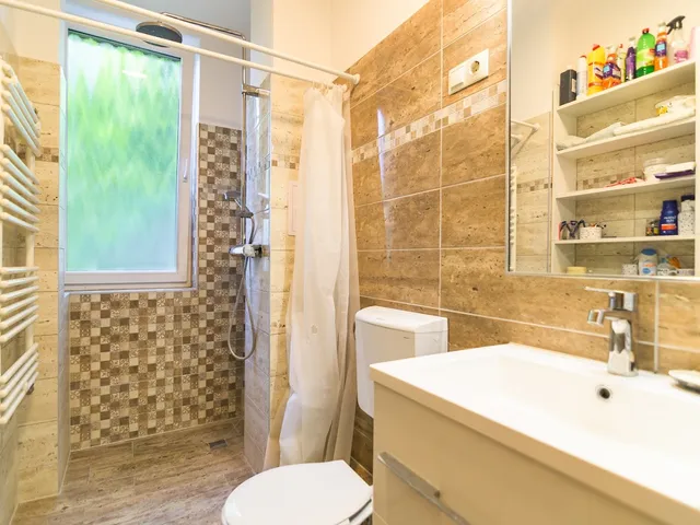 Eladó lakás Budapest X. kerület, Óhegy 56 nm