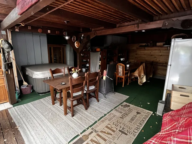 Eladó ház Váckisújfalu 130 nm