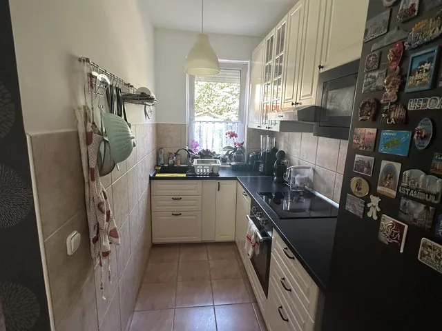 Eladó ház Budapest XVII. kerület 84 nm