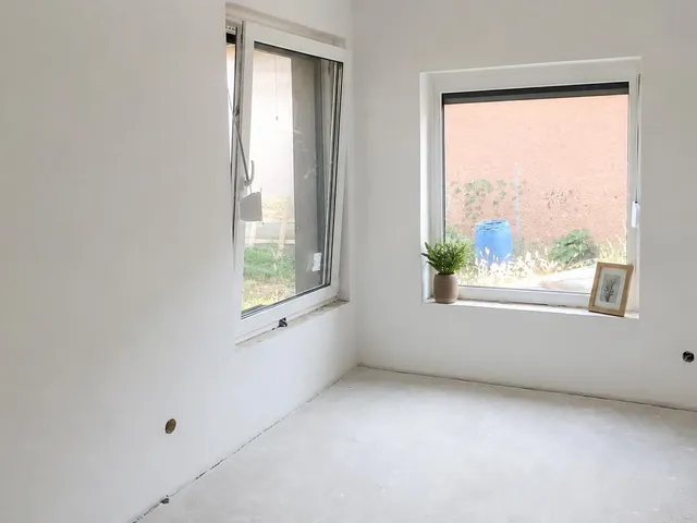 Eladó ház Pécel, Vasúton túli terület 158 nm