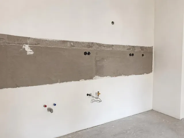 Eladó ház Pécel, Vasúton túli terület 158 nm