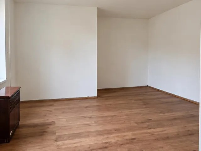 Eladó ház Budapest XVII. kerület, Rákoscsaba 52 nm