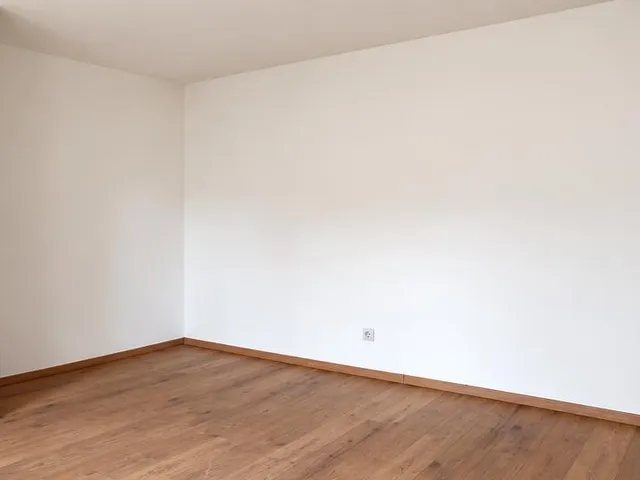 Eladó ház Budapest XVII. kerület, Rákoscsaba 52 nm
