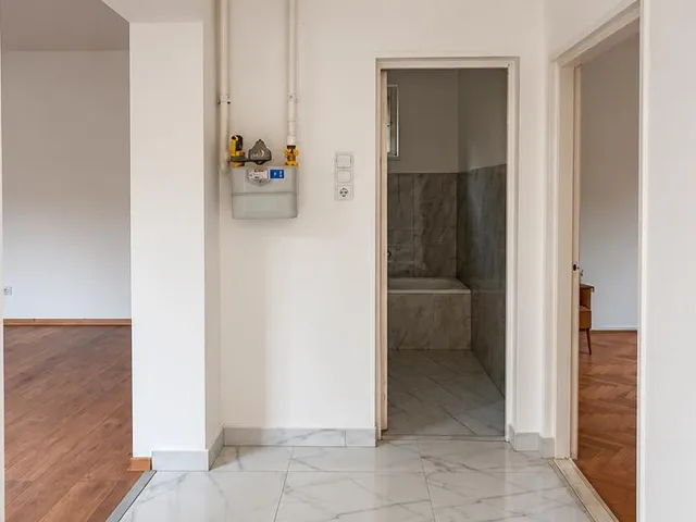 Eladó ház Budapest XVII. kerület, Rákoscsaba 52 nm