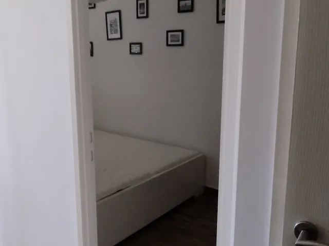 Eladó lakás Budapest XIII. kerület, Angyalföld 34 nm
