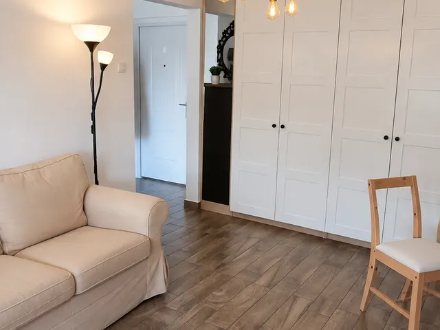 Eladó lakás Budapest XIII. kerület, Angyalföld 34 nm