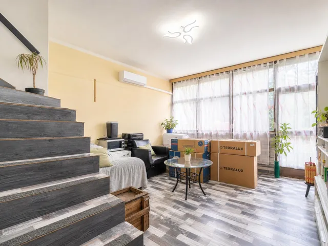 Eladó ház Budapest XVII. kerület, Virágtelep 138 nm