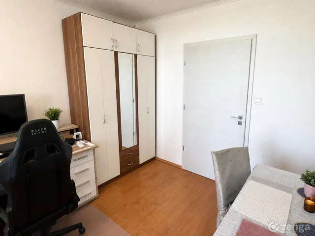 Eladó lakás Budapest XVIII. kerület, Havanna lakótelep 53 nm