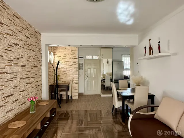Eladó lakás Budapest XIII. kerület, Angyalföld 47 nm