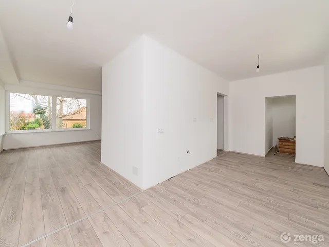 Eladó ház Budapest XVII. kerület, Rákoscsaba 130 nm