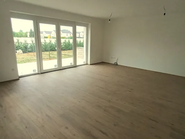 Eladó ház Budapest XVIII. kerület, Almáskert 123 nm