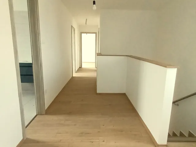 Eladó ház Budapest XVIII. kerület, Almáskert 124 nm