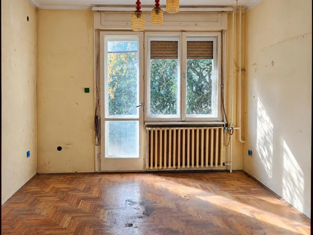 Eladó ház Budapest XVII. kerület, Régiakadémia-telep 100 nm