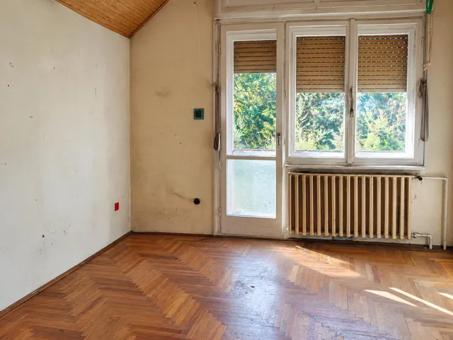 Eladó ház Budapest XVII. kerület, Régiakadémia-telep 100 nm