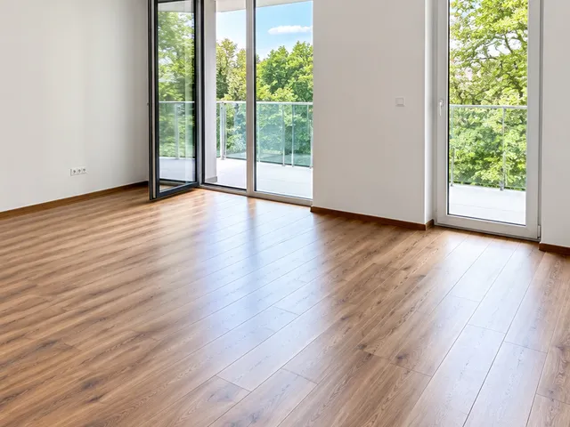 Eladó lakás Budapest XIII. kerület, Lőportárdűlő 66 nm