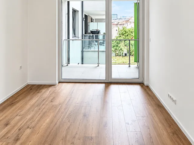 Eladó lakás Budapest XIII. kerület, Lőportárdűlő 66 nm