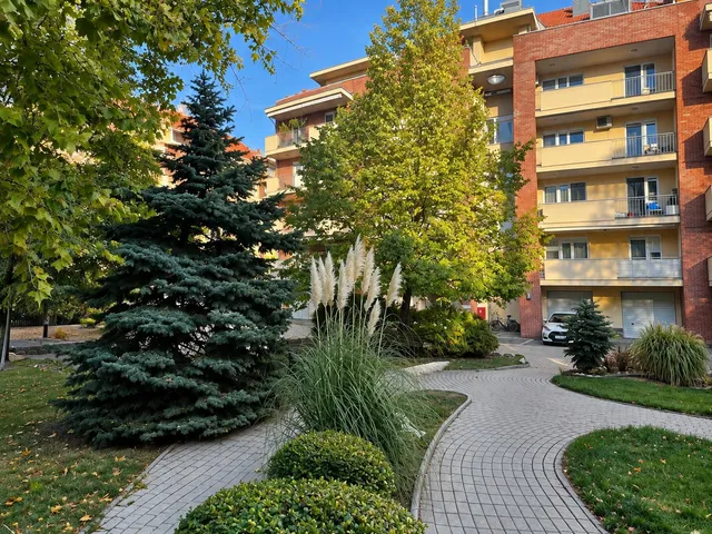 Eladó lakás Budapest XXI. kerület 79 nm