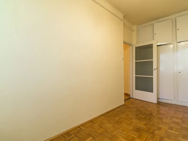Eladó lakás Budapest X. kerület, Óhegy 49 nm