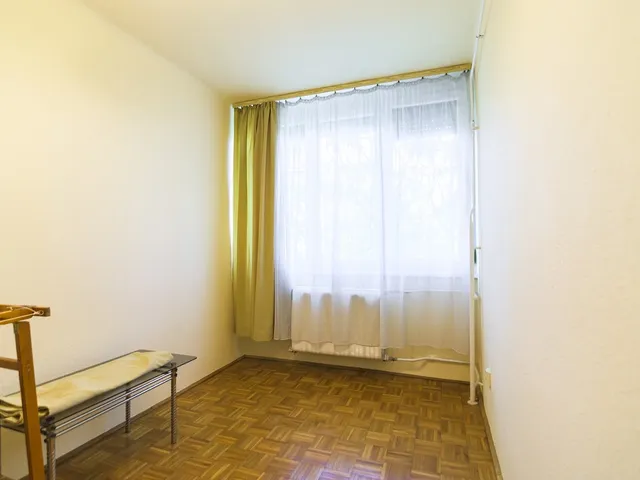 Eladó lakás Budapest X. kerület, Óhegy 49 nm