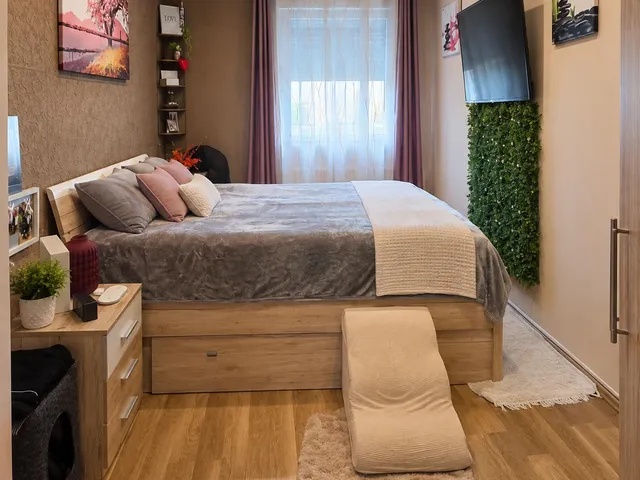Eladó ház Budapest XVII. kerület, Rákosliget 175 nm